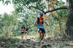 BIB: 
                            <button type="button" onclick="openModal(26090095)" class="btn btn-primary btn-sm float-right btn-popup" data-toggle="modal" data-target=".modal-high-quality">
                        <i class="fas fa-shopping-cart"></i> Add to Cart
                    </button>
                                            <button type="button" onclick="isThisMe(26090095, true)" class="btn btn-success btn-sm float-right btn-popup btn-isme hidden" data-toggle="tooltip" data-placement="bottom" title="นี่คือรูปของคุณใช่ไหม คลิกที่นี่เพื่อเอาเข้าอัลบั้ม">
                        <i class="fas fa-plus"></i> Add to album
                    </button>
                    <button type="button" onclick="isThisMe(26090095, false)" class="btn btn-warning btn-sm float-right btn-popup btn-isnotme hidden">
                        <i class="fas fa-ban"></i> Remove from album
                    </button>